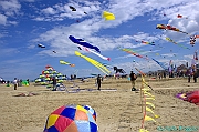 RIMINI 2012 - 292